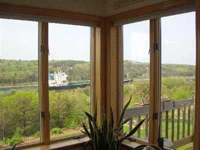 17 Long Boat Road Bourne, MA 02532 - Photo 10 of 18 Additional Photo