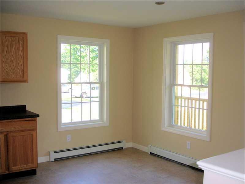 199 Saco Road Standish, ME 04085 - Photo 4 of 14 Dining Room.