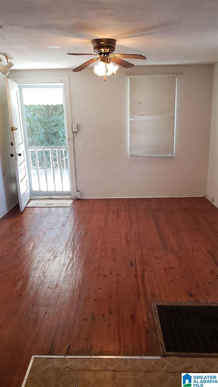 3404 James Street Bessemer, AL 35022 - Photo 2 of 19