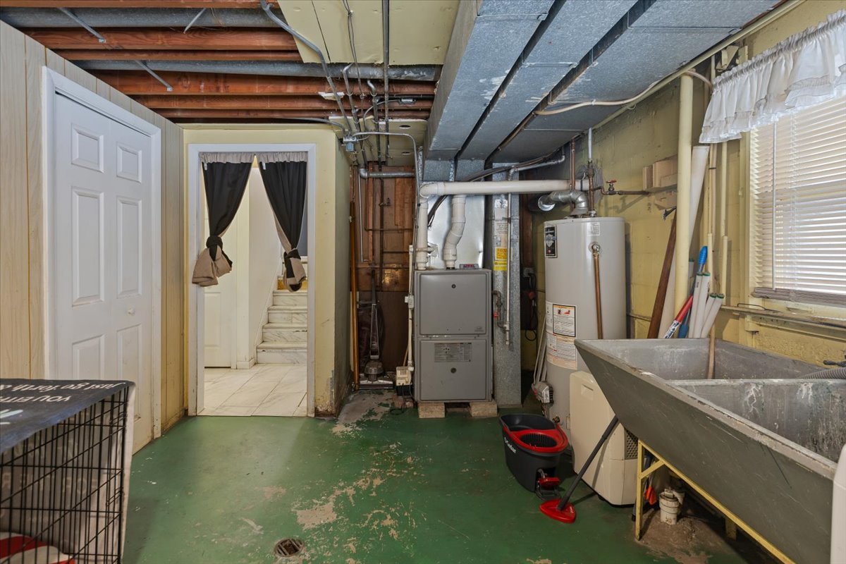 1246 Thomas Street Homewood, IL 60430 - Photo 21 of 29