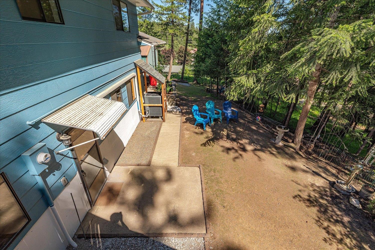535 West Ash Street Newport, WA 99156 - Photo 41 of 47