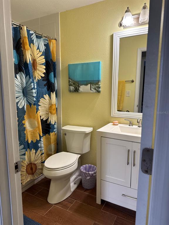 440 Southwest 264th Street Newberry, FL 32669 - Photo 14 of 36