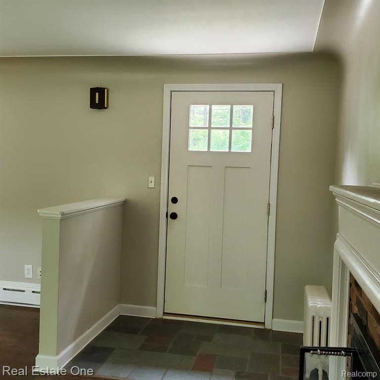 249 West Buell Road Oakland, MI 48363 - Photo 27 of 72