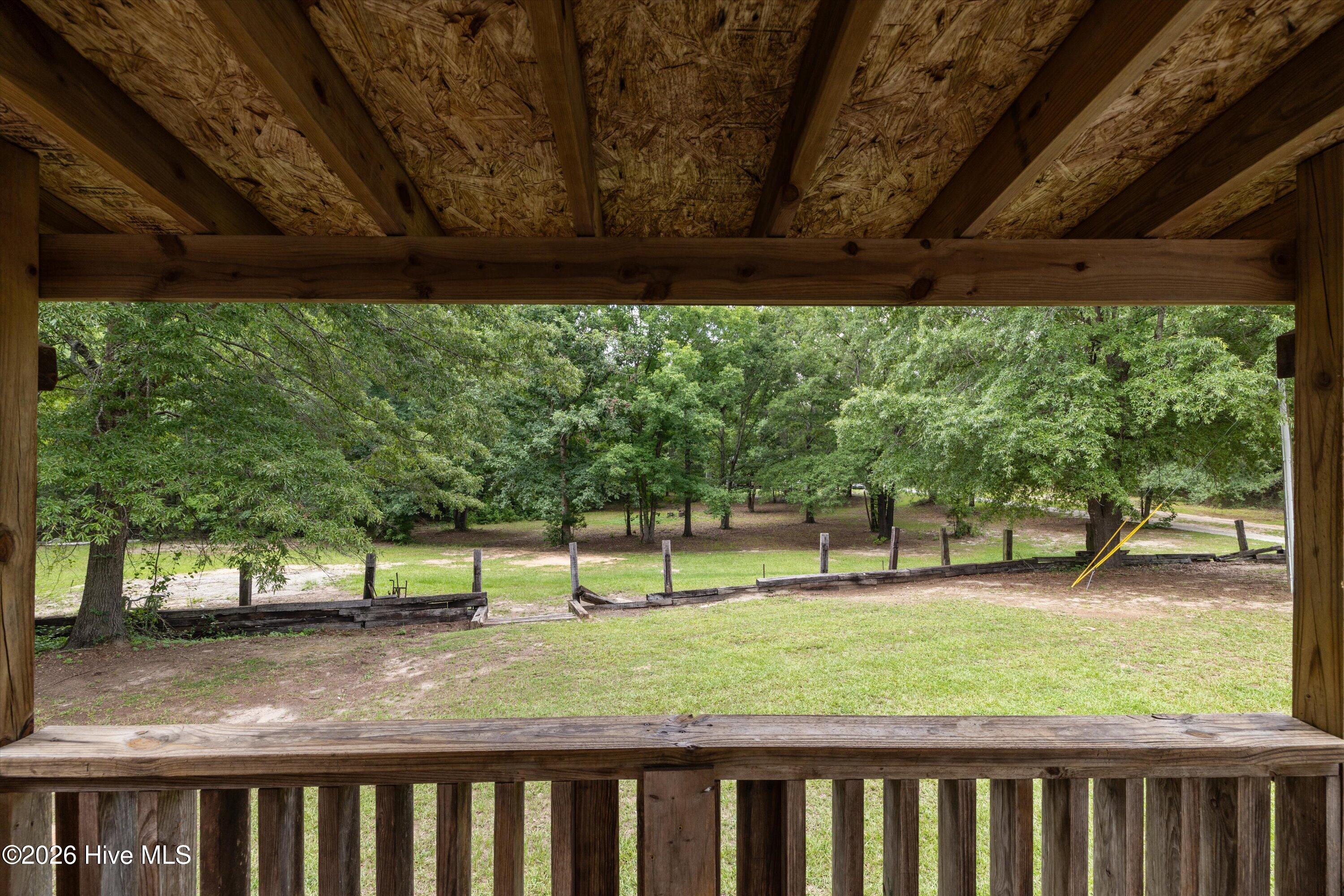 1567 Joy Road Harlem, GA 30814 - Photo 44 of 47