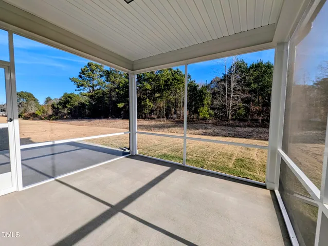 $2,150 | 684 Ben Ledi Court, Raleigh, NC 27603