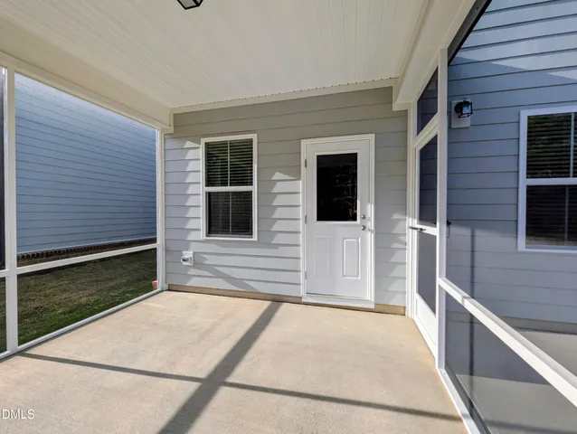 $2,150 | 684 Ben Ledi Court, Raleigh, NC 27603