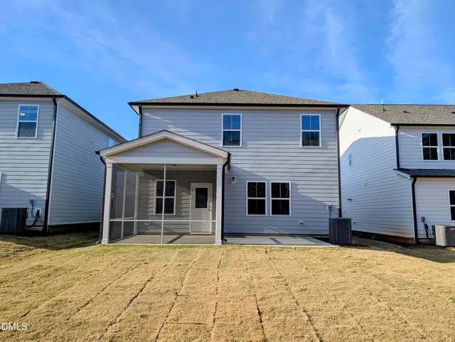 $2,150 | 684 Ben Ledi Court, Raleigh, NC 27603