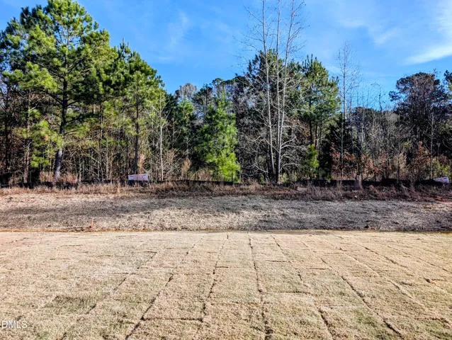 $2,150 | 684 Ben Ledi Court, Raleigh, NC 27603