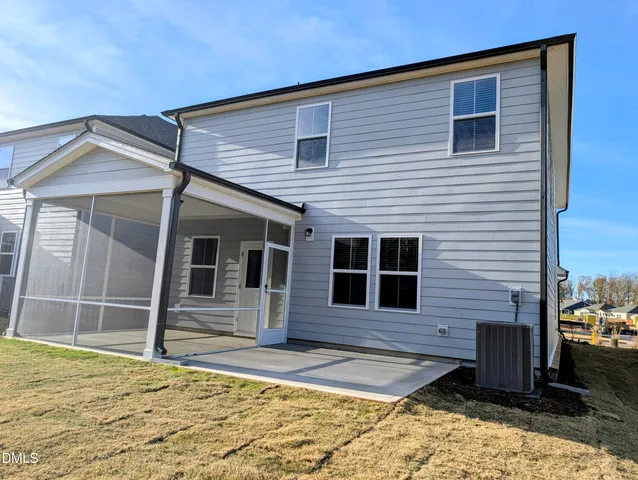 $2,150 | 684 Ben Ledi Court, Raleigh, NC 27603