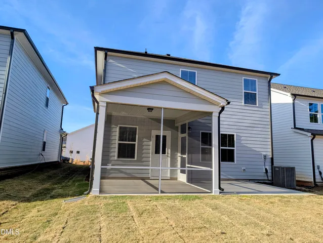 $2,150 | 684 Ben Ledi Court, Raleigh, NC 27603