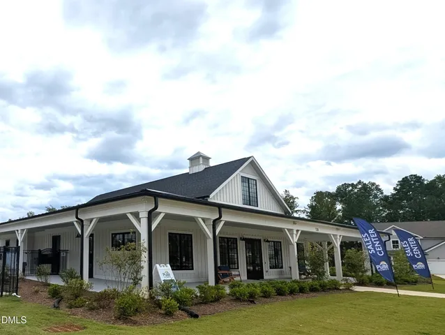 $2,150 | 684 Ben Ledi Court, Raleigh, NC 27603