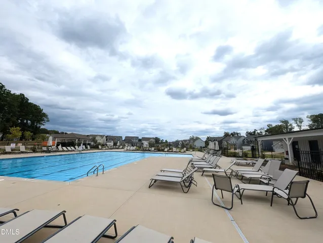 $2,150 | 684 Ben Ledi Court, Raleigh, NC 27603