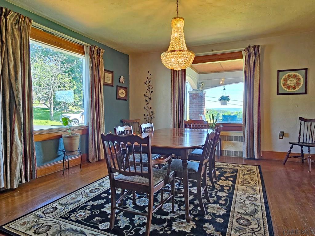 3145 Springs Hill Road Springs, PA 15562 - Photo 22 of 82