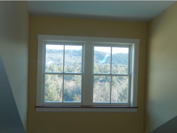 414 Jackson Gore Inn, Unit 414 Ludlow, VT 05149 - Photo 14 of 22 Gallery Image 14