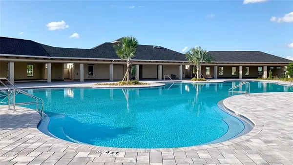 $343,070 | 4615 Southwest 88 Place, Ocala, FL 34476