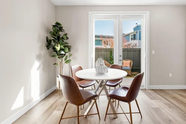 $1,025,000 | 1066 41st Avenue, Unit D106, Capitola, CA 95010
