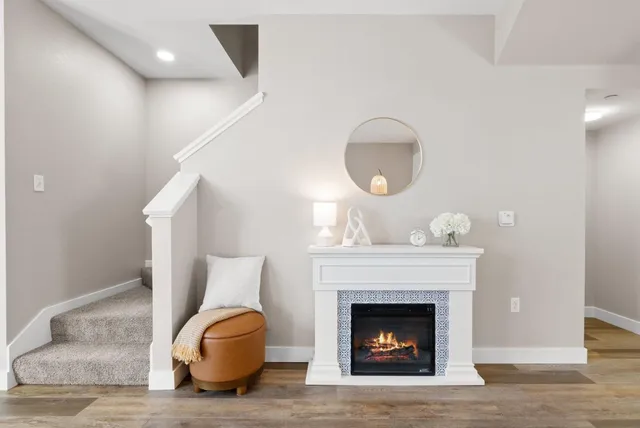 $1,100,000 | 1066 41st Avenue, Unit D106, Capitola, CA 95010