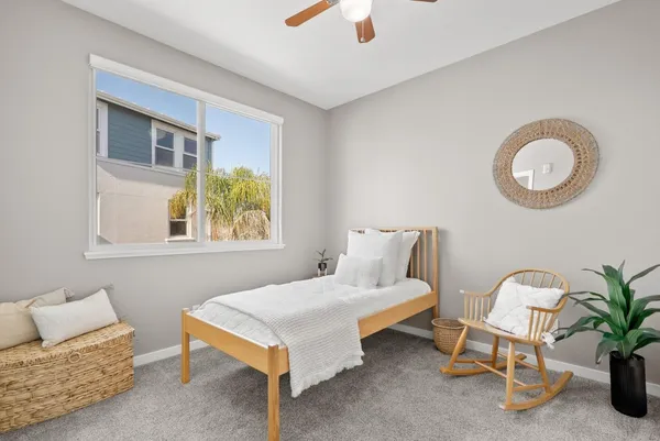 $1,025,000 | 1066 41st Avenue, Unit D106, Capitola, CA 95010