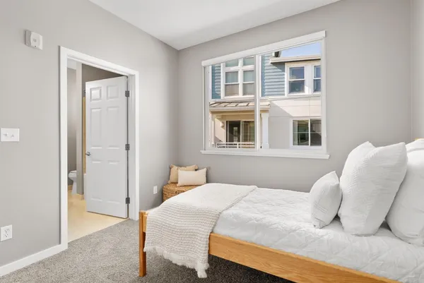 $1,025,000 | 1066 41st Avenue, Unit D106, Capitola, CA 95010