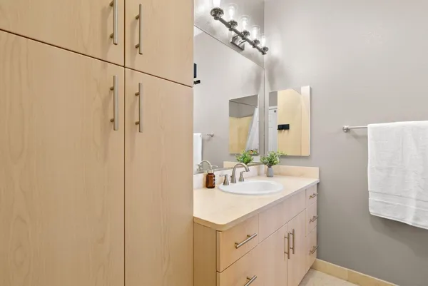 $1,025,000 | 1066 41st Avenue, Unit D106, Capitola, CA 95010