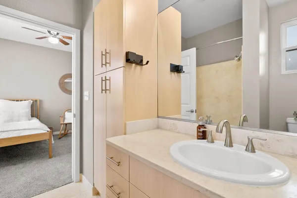 $1,025,000 | 1066 41st Avenue, Unit D106, Capitola, CA 95010