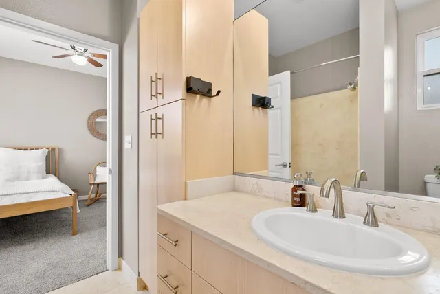 $1,100,000 | 1066 41st Avenue, Unit D106, Capitola, CA 95010