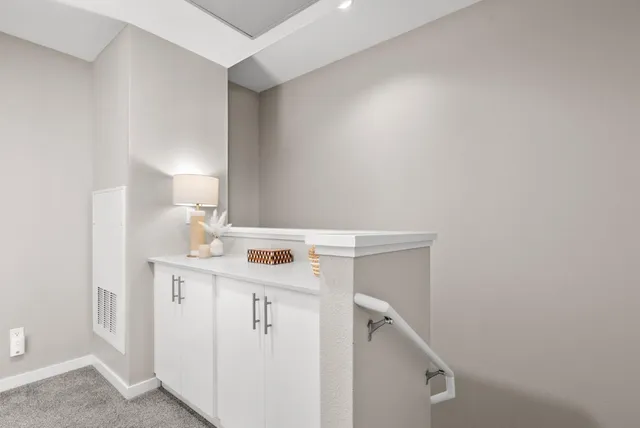 $1,100,000 | 1066 41st Avenue, Unit D106, Capitola, CA 95010