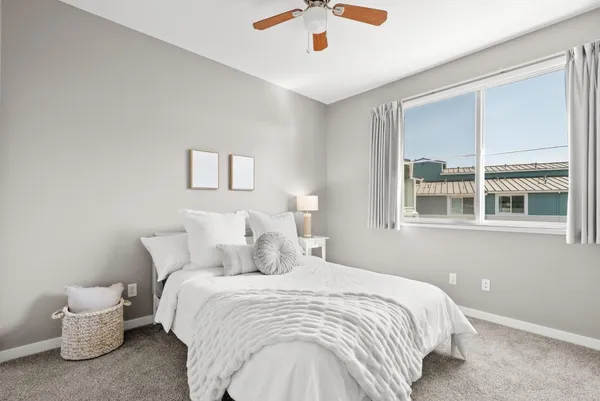 $1,025,000 | 1066 41st Avenue, Unit D106, Capitola, CA 95010