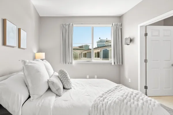 $1,025,000 | 1066 41st Avenue, Unit D106, Capitola, CA 95010