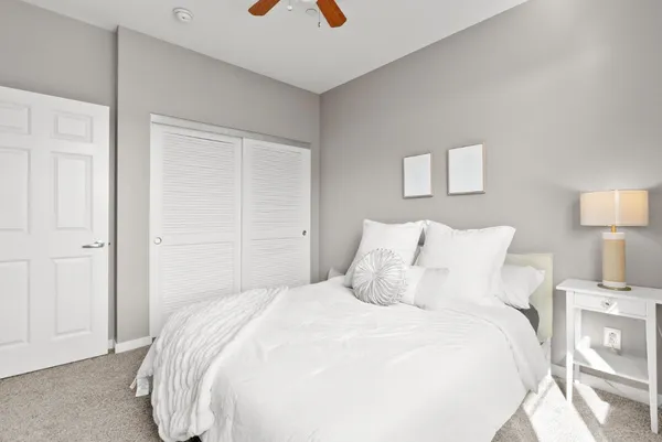 $1,025,000 | 1066 41st Avenue, Unit D106, Capitola, CA 95010