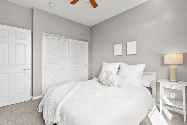 $1,100,000 | 1066 41st Avenue, Unit D106, Capitola, CA 95010