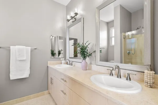 $1,025,000 | 1066 41st Avenue, Unit D106, Capitola, CA 95010