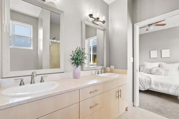 $1,025,000 | 1066 41st Avenue, Unit D106, Capitola, CA 95010