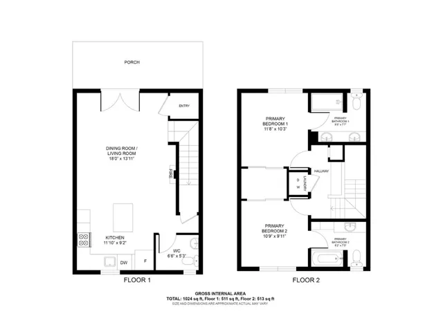 $1,100,000 | 1066 41st Avenue, Unit D106, Capitola, CA 95010