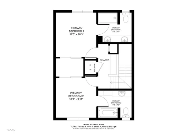 $1,025,000 | 1066 41st Avenue, Unit D106, Capitola, CA 95010