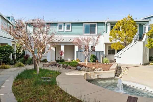 $1,025,000 | 1066 41st Avenue, Unit D106, Capitola, CA 95010