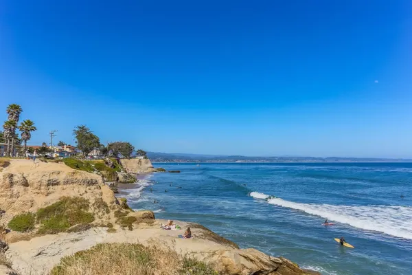 $1,025,000 | 1066 41st Avenue, Unit D106, Capitola, CA 95010