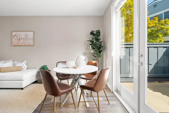 $1,100,000 | 1066 41st Avenue, Unit D106, Capitola, CA 95010