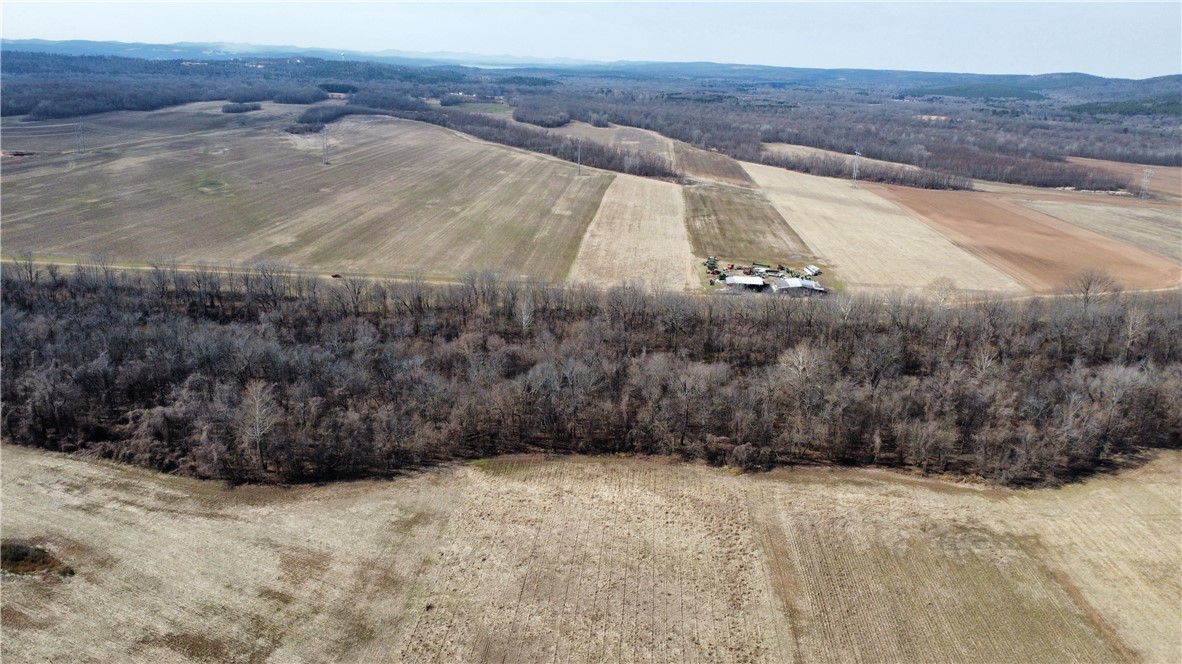 300 Highway 300 Road Roland, AR 72135 - Photo 11 of 28 Gallery Image 11