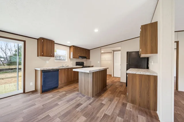 $189,999 | 226 North G Street, Hillsboro, TN 37342