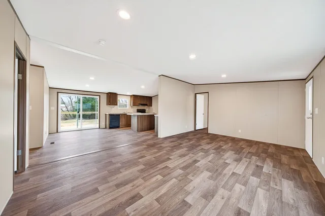 $189,999 | 226 North G Street, Hillsboro, TN 37342