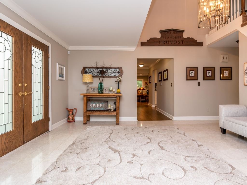 671 Birch Tree Court Rochester Hills, MI 48306 - Photo 5 of 65