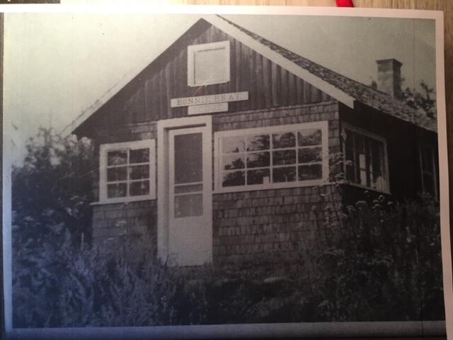 1083 North Haven Road Vinalhaven, ME 04863 - Photo 16 of 16 IMG_0295