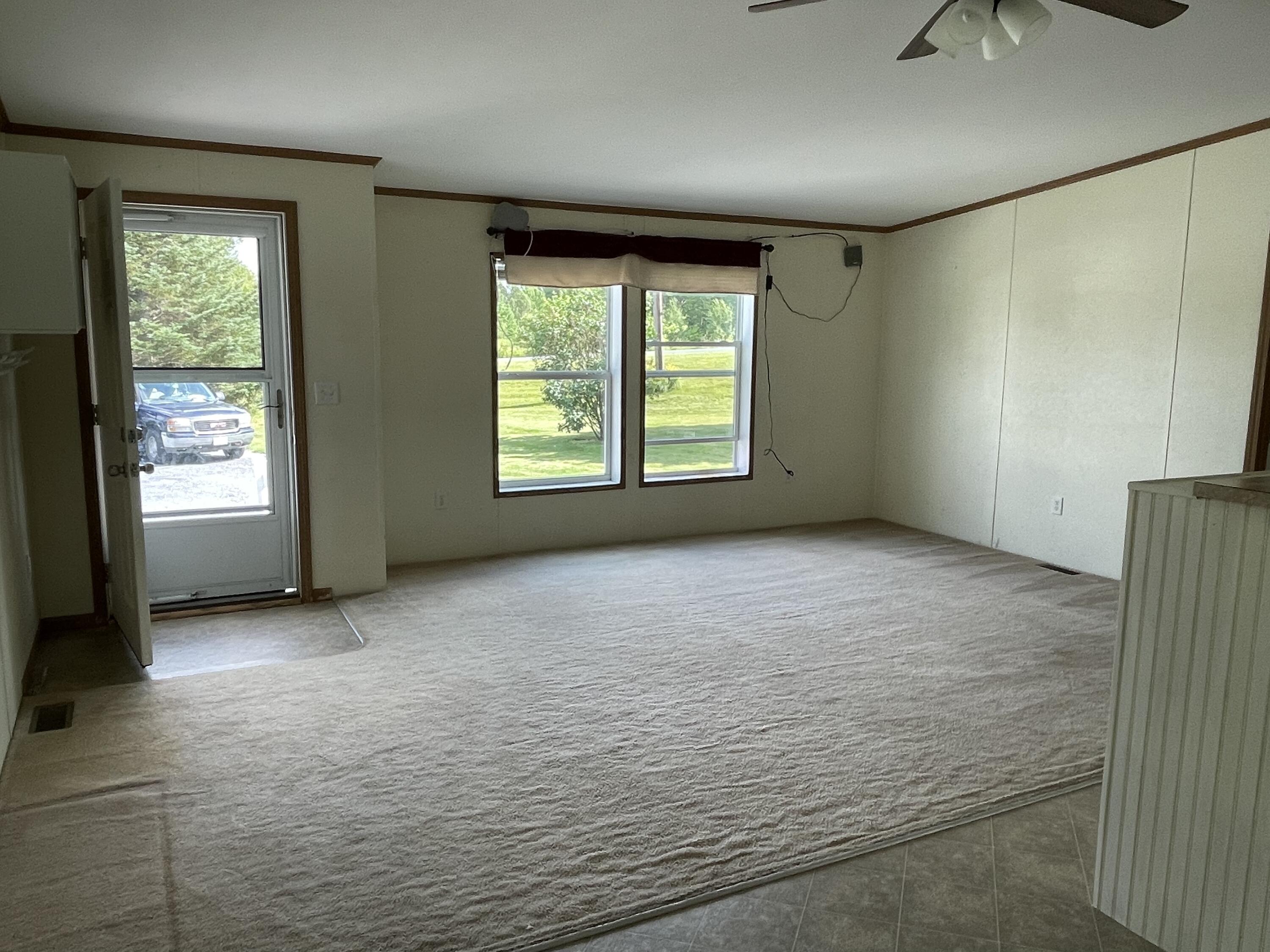 130 Montieth Road Bridgewater, ME 04735 - Photo 19 of 36 IMG_6034