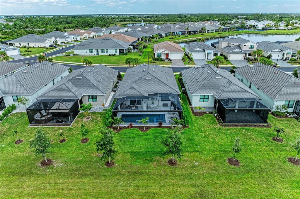 18615 Midsummer Place Venice, FL 34293 - Photo 48 of 80