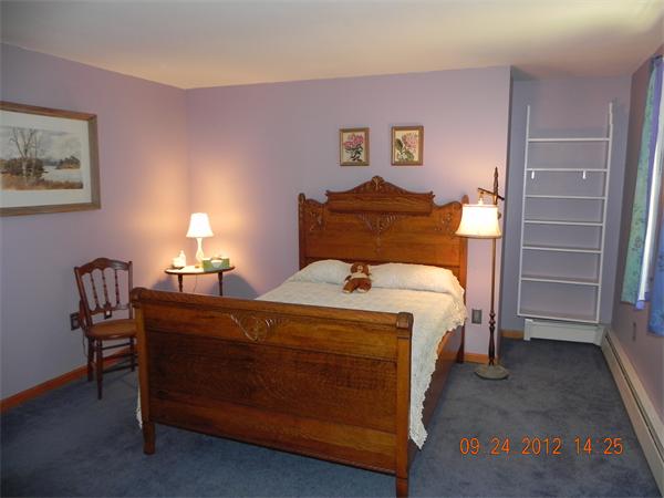 458 High Street Dunstable, MA 01827 - Photo 17 of 30 Gallery Image 17