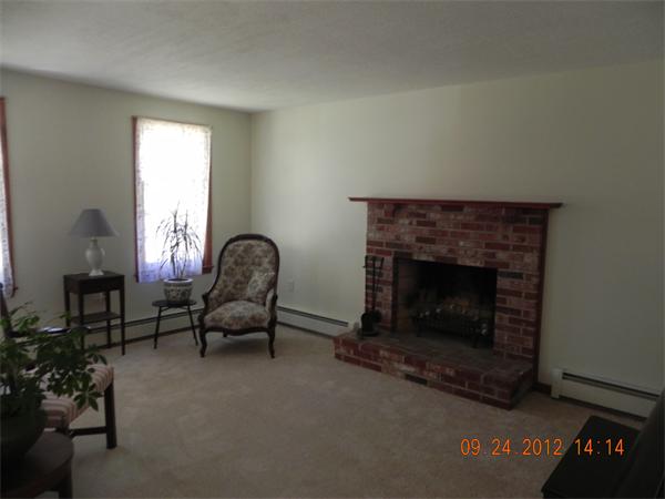 458 High Street Dunstable, MA 01827 - Photo 8 of 30 Gallery Image 8