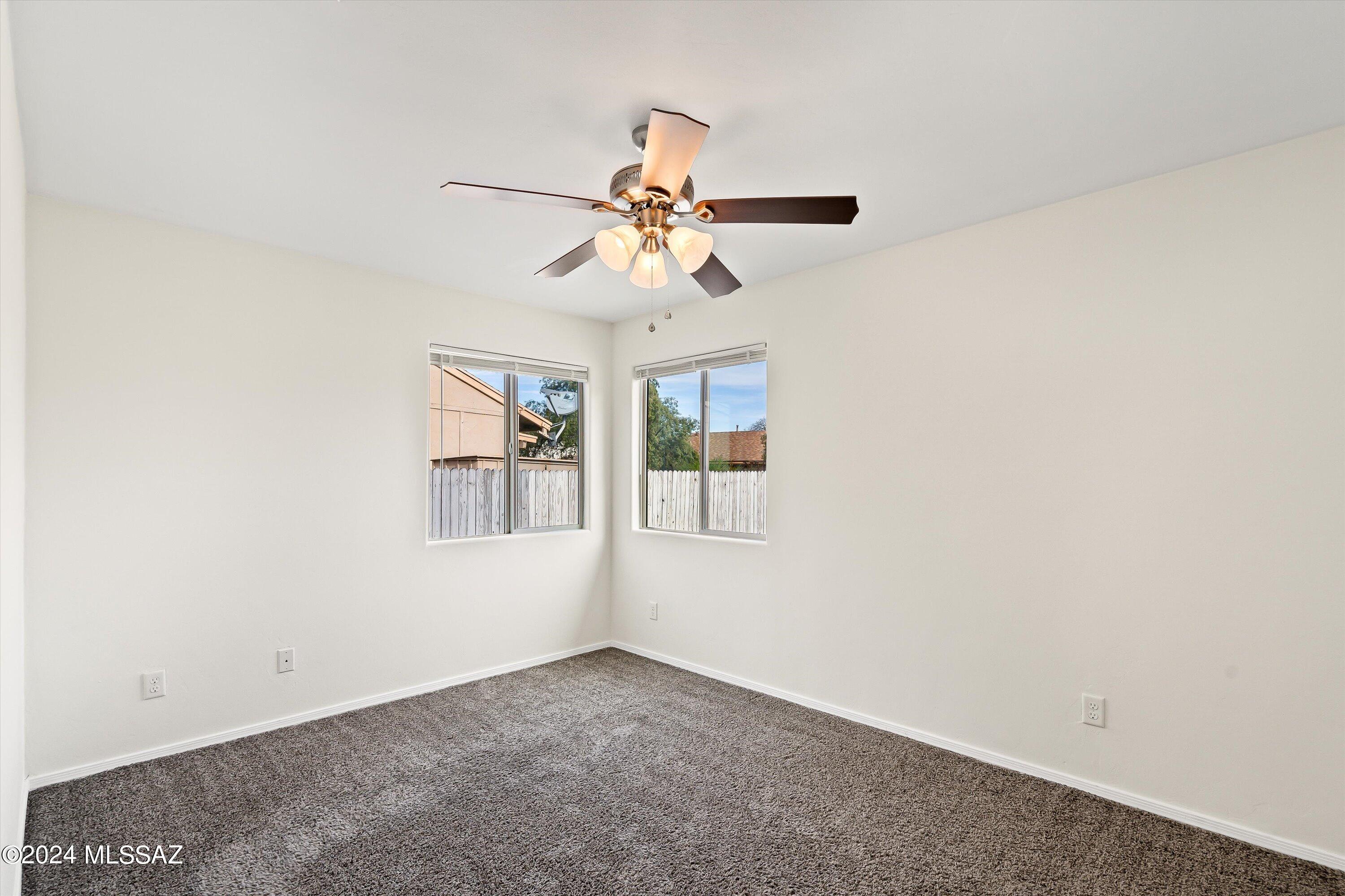 2768 West Firebrook Road Tucson, AZ 85741 - Photo 21 of 28