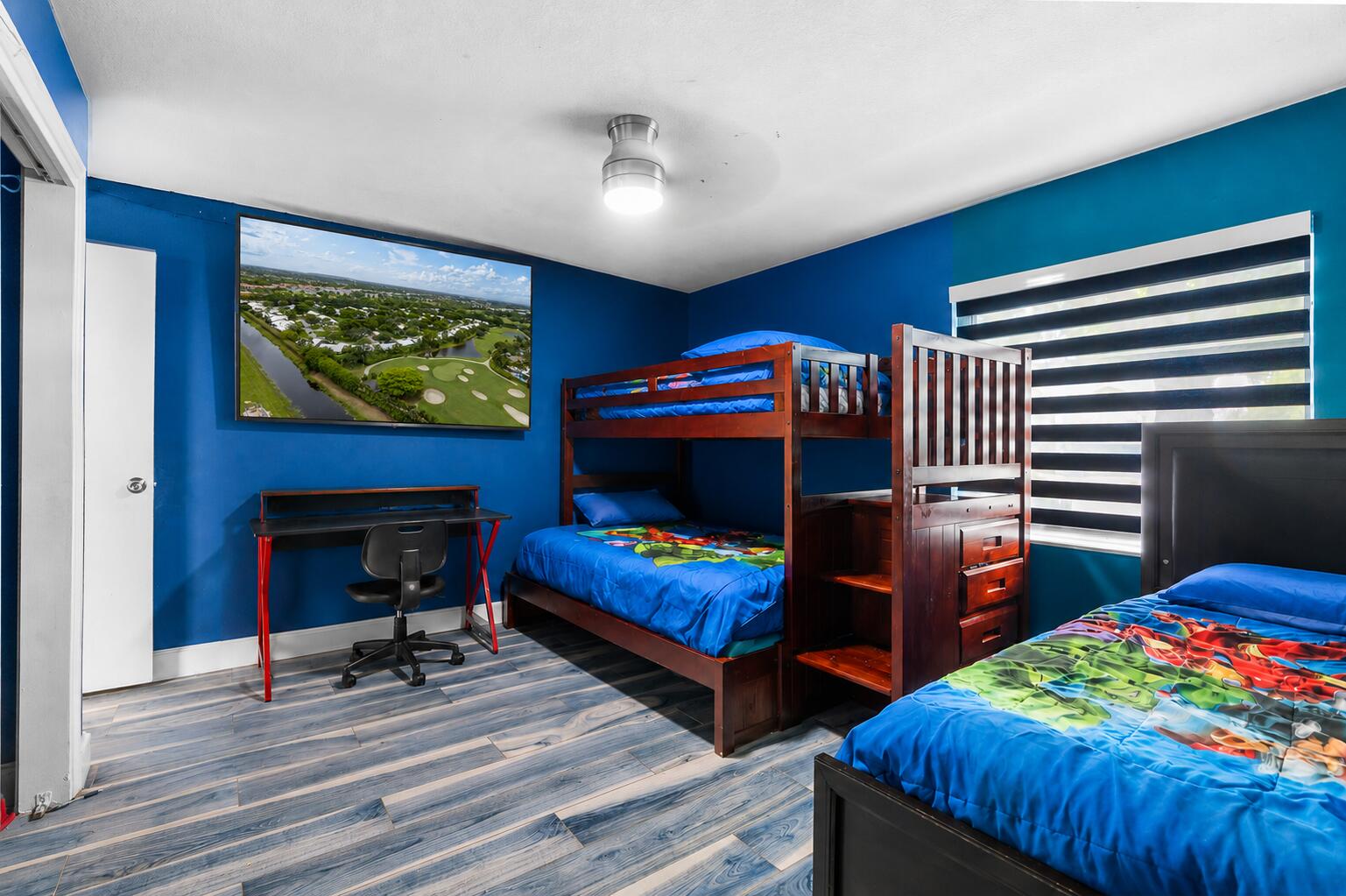 5557 North Cameo Drive Boca Raton, FL 33433 - Photo 39 of 41 ChatGPT Image Jul 5, 2026, 01_02_19 PM