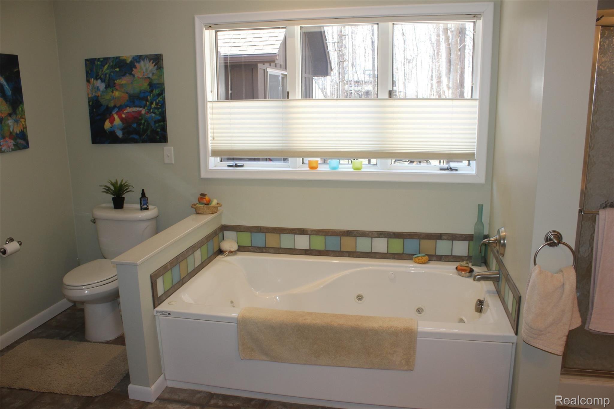 10443 Hill Road Goodrich, MI 48438 - Photo 27 of 85 IMG_9453.JPG